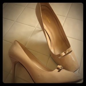 Kate Spade size 10